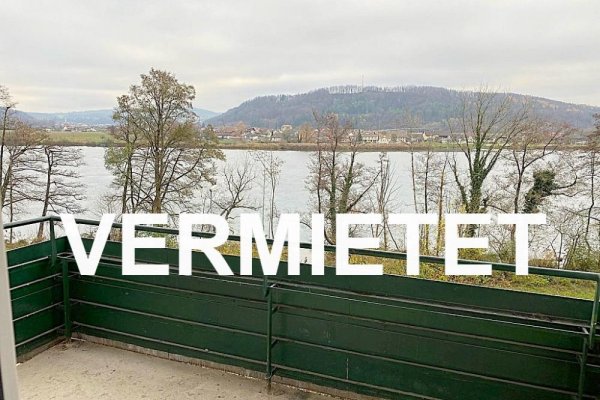 VERMIETET i. 2021 - EFH / DHH, Nähe Schule / Kindergarten, derz. vollst. Sanierung, UG: sep. Büro / Praxis möglich