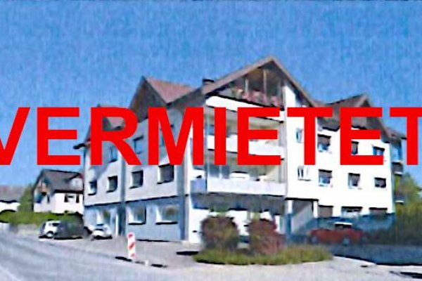 VERMIETET i. 2023 - Büro / Praxis, in bester zentraler Lage, Nähe Ärztehaus / Tiefgarage, ausreichend Stellplätze vorhanden