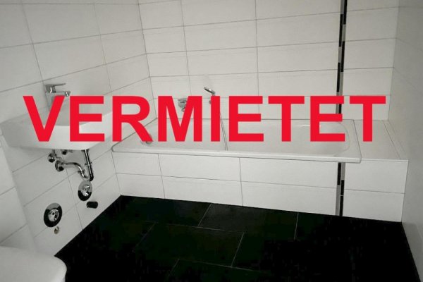VERMIETET i. 2023 - 4 1/2-Zimmer-Wohnung, ca. 150m² Wohnfl., schicke moderne Bäder, Erstbezug, 2 Bäder, Fussbodenheizung