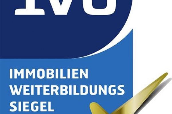 IVDß