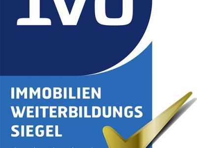 Investieren Sie in eine vielversprechende Kapitalanlage, ca. 650 m² Nutzfl., auf einem grosszügigen Areal von ca. 3.260 m², Laden, WC-Anlage, Büro, Rampe für Anlieferung, Lager