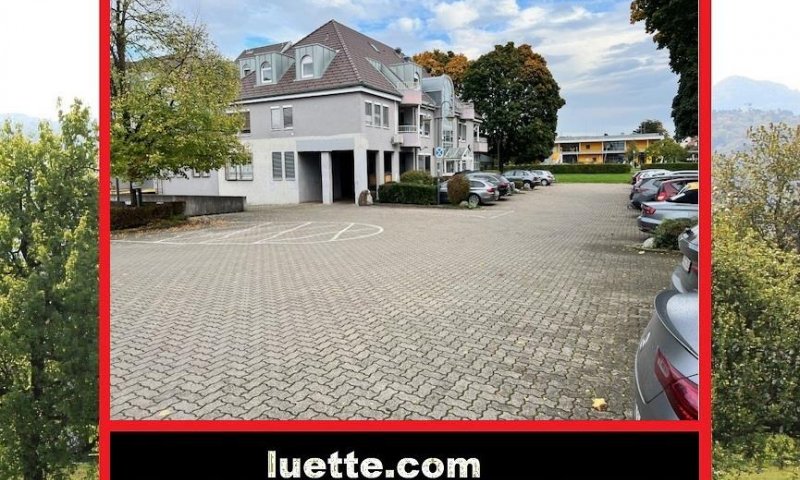 Investieren Sie in eine vielversprechende Kapitalanlage, ca. 650 m² Nutzfl., auf einem grosszügigen Areal von ca. 3.260 m², Laden, WC-Anlage, Büro, Rampe für Anlieferung, Lager