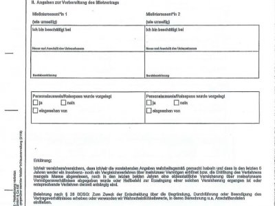 3-Zi-Whg, Südbalkon, schöner Blick, EBK, helles Bad, Fenster erneuert, grosser Keller, Allgemeintrockenraum, Allgemeinfahrradraum, grosse Garage, zentrumsnahe Lage, Nähe Bushaltestelle, 10 Min. in Kaiserstraße