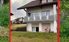 b78eef14198e4bd8ae1d7e2012299338.jpg
