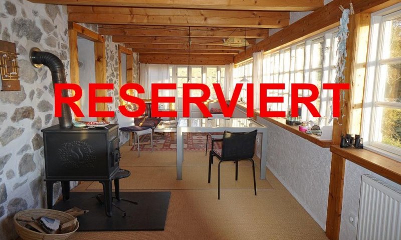 Hochw. sanierte, charmante Haushälfte Dachsberg, Klosterweiher, sonnig, nebelfrei, Wohnen in gesundem Klima, ca. 145 m² Wohnfl., 2 Bäder, Ost- und Südgartenfreisitz