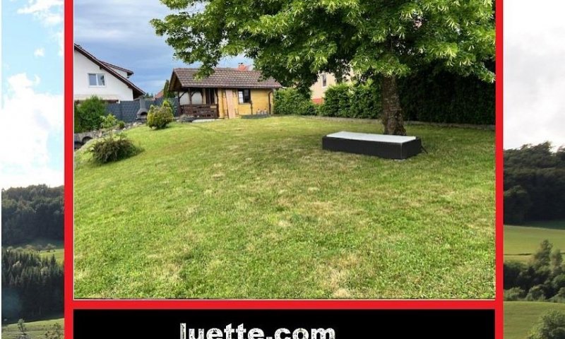 Diese großzügige UG-Whg bietet Ihnen Platz für Büro, Arbeiten
hohen Decken, ca. 104 m² Wohn- und Nutzfl., EBK, kleines Duschbad, neue Vinylböden, Gartenanteil, Gartenhausmitbenutzung