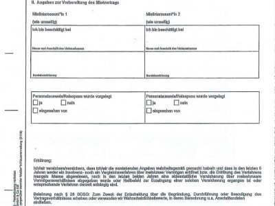 Entdecken Sie Ihre neue traumhafte gelegene 3-Zi-Whg, Rheinblick, ruhige Sackgassenlage, Waldrand, EBK, Essbar, Bad Wanne, Dusche, Fenster, Parkett, Wärmepumpe m. Solarenergie
Fahrradraum, Keller, Garage, ebenerdiger Zugang, kurzfristig frei