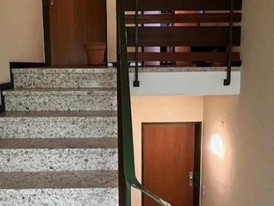 Ferienidyll, 2-Zi-ETW Falkau, 6km b. Schluchsee, ruhig, charmant, sonnig, lichtdurchflutet, alle Bodenbeläge, Terrasse + Blk, Fenster, Heizung erneuert, ebenerdig über eine halbe Treppe zugänglich, in herrlicher Naturlandschaft