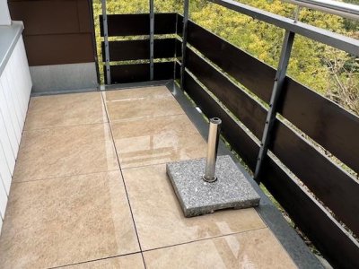 Ferienidyll, 2-Zi-ETW Falkau, 6km b. Schluchsee / Feldberg, ruhig, charmant, sonnig, lichtdurchflutet, alle Bodenbeläge, Terrasse + Blk, Fenster, Heizung erneuert, ebenerdig über eine halbe Treppe zugänglich, in herrlicher Naturlandschaft