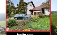 0f20675ddc884eaaa6fe6ce566eb9cce.jpg