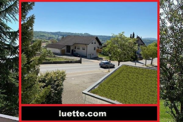 Seniorengerechter sep. ebenerdig zugänglicher, mod. Bungalow, 3 Zimmer, ca. 88 m² Wohnfl., exkl. EBK, Essbar, Vorgartenfreisitz, Naturzaun