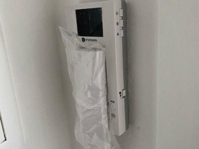 4 ½-Zi-Terrassen-Whg ca. 150m² Wohnfl. ideal Wohnen / Arbeiten – Büro-Praxis, grosse Sonnenterrasse, Fussbodenheizung