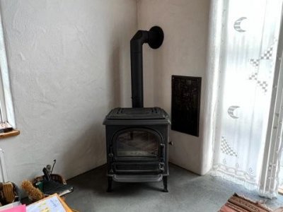 Mod. aufwendig, architektonisch stilgerecht saniertes Landhaus, Teilabriss u. Neuaufbau, hochwertiger, charmanter Innenausbau, Ihre neue Wohlfühloase Nähe Schluchsee, Feldberg, Bauerei Waldhaus, Badesee 