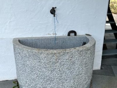 Mod. aufwendig, architektonisch stilgerecht saniertes Landhaus, Teilabriss u. Neuaufbau, hochwertiger, charmanter Innenausbau, Ihre neue Wohlfühloase Nähe Schluchsee, Feldberg, Bauerei Waldhaus, Badesee 