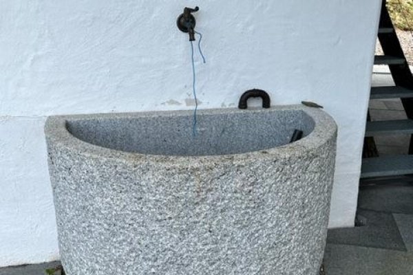 Brunnen