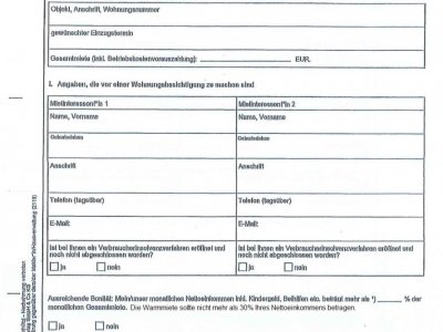 Zentral gelegene 3-Zi-Whg Waldshut, fussläufig Bhf / Kaiserstraße Einkauf, hochwertige EBK, bodenebene Dusche, Badeinbauten, Trockner, Balkon, eig. Hz, 3fach-Vergl., Parkett, sof., Einzelgarage