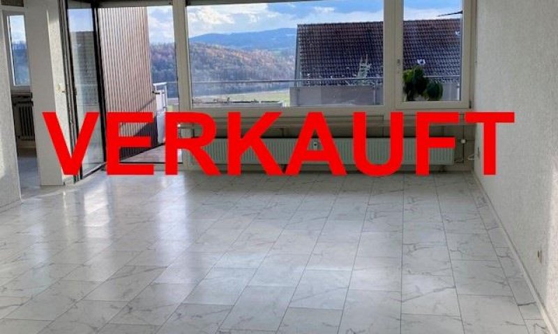 VERKAUFT i. 2026 - Attraktive grosszügige 4 ½-Zi-ETW, Waldshut-Haspel, Villenlage, Rheinblick, grosser Südblk., Terrasse, Gartenfreisitz, Grillplatz, neue Bodenbeläge, Aussenwände gedämmt, neue Fenster, Kunststoff aussen Alu, 3fach-Verglasung